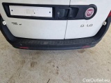  Fiat  Doblo FIAT ' CARGO 2010 1.6 MULTIJET 16V 105CV SX #72