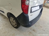  Fiat  Doblo FIAT ' CARGO 2010 1.6 MULTIJET 16V 105CV SX #82