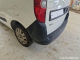  Fiat  Doblo FIAT ' CARGO 2010 1.6 MULTIJET 16V 105CV SX #81
