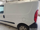  Fiat  Doblo FIAT ' CARGO 2010 1.6 MULTIJET 16V 105CV SX #91