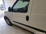  Fiat  Doblo FIAT ' CARGO 2010 1.6 MULTIJET 16V 105CV SX #98