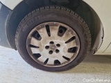  Fiat  Doblo FIAT ' CARGO 2010 1.6 MULTIJET 16V 105CV SX #109