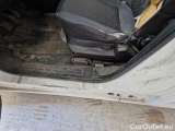 Fiat  Doblo FIAT ' CARGO 2010 1.6 MULTIJET 16V 105CV SX #117