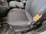  Fiat  Doblo FIAT ' CARGO 2010 1.6 MULTIJET 16V 105CV SX #123