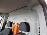  Fiat  Doblo FIAT ' CARGO 2010 1.6 MULTIJET 16V 105CV SX #127