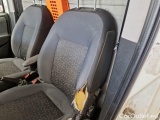  Fiat  Doblo FIAT ' CARGO 2010 1.6 MULTIJET 16V 105CV SX #125