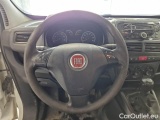  Fiat  Doblo FIAT ' CARGO 2010 1.6 MULTIJET 16V 105CV SX #133