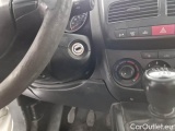  Fiat  Doblo FIAT ' CARGO 2010 1.6 MULTIJET 16V 105CV SX #143