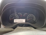  Fiat  Doblo FIAT ' CARGO 2010 1.6 MULTIJET 16V 105CV SX #138
