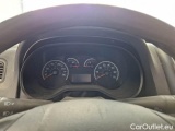  Fiat  Doblo FIAT ' CARGO 2010 1.6 MULTIJET 16V 105CV SX #137