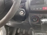  Fiat  Doblo FIAT ' CARGO 2010 1.6 MULTIJET 16V 105CV SX #144