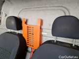  Fiat  Doblo FIAT ' CARGO 2010 1.6 MULTIJET 16V 105CV SX #150