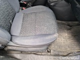  Fiat  Doblo FIAT ' CARGO 2010 1.6 MULTIJET 16V 105CV SX #156
