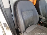 Fiat  Doblo FIAT ' CARGO 2010 1.6 MULTIJET 16V 105CV SX #158