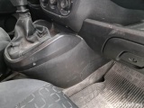 Fiat  Doblo FIAT ' CARGO 2010 1.6 MULTIJET 16V 105CV SX #164