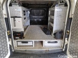  Fiat  Doblo FIAT ' CARGO 2010 1.6 MULTIJET 16V 105CV SX #180