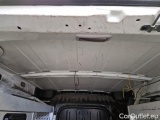  Fiat  Doblo FIAT ' CARGO 2010 1.6 MULTIJET 16V 105CV SX #185