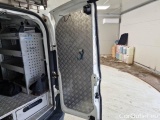  Fiat  Doblo FIAT ' CARGO 2010 1.6 MULTIJET 16V 105CV SX #186