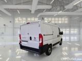  Fiat  Ducato FIAT  / 2014 / 4P / FURGONE 33 CH1 2.3 MULTIJET 120CV E6D-TEMP #2