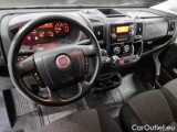  Fiat  Ducato FIAT  / 2014 / 4P / FURGONE 33 CH1 2.3 MULTIJET 120CV E6D-TEMP #3