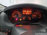  Fiat  Ducato FIAT  / 2014 / 4P / FURGONE 33 CH1 2.3 MULTIJET 120CV E6D-TEMP #4