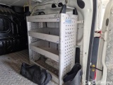  Fiat  Doblo FIAT ' CARGO 2010 1.6 MULTIJET 16V 105CV SX #183