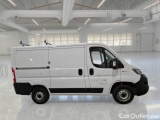  Fiat  Ducato FIAT  / 2014 / 4P / FURGONE 33 CH1 2.3 MULTIJET 120CV E6D-TEMP #7