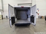  Fiat  Ducato FIAT  / 2014 / 4P / FURGONE 33 CH1 2.3 MULTIJET 120CV E6D-TEMP #5