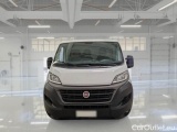  Fiat  Ducato FIAT  / 2014 / 4P / FURGONE 33 CH1 2.3 MULTIJET 120CV E6D-TEMP #6