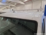  Fiat  Ducato FIAT  / 2014 / 4P / FURGONE 33 CH1 2.3 MULTIJET 120CV E6D-TEMP #9