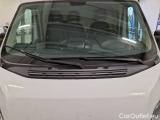  Fiat  Ducato FIAT  / 2014 / 4P / FURGONE 33 CH1 2.3 MULTIJET 120CV E6D-TEMP #10