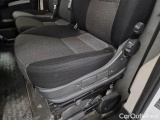  Fiat  Ducato FIAT  / 2014 / 4P / FURGONE 33 CH1 2.3 MULTIJET 120CV E6D-TEMP #12