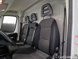  Fiat  Ducato FIAT  / 2014 / 4P / FURGONE 33 CH1 2.3 MULTIJET 120CV E6D-TEMP #11
