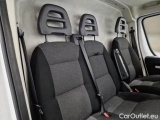 Fiat  Ducato FIAT  / 2014 / 4P / FURGONE 33 CH1 2.3 MULTIJET 120CV E6D-TEMP #13