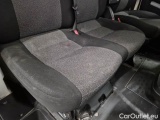  Fiat  Ducato FIAT  / 2014 / 4P / FURGONE 33 CH1 2.3 MULTIJET 120CV E6D-TEMP #14