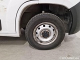  Fiat  Ducato FIAT  / 2014 / 4P / FURGONE 33 CH1 2.3 MULTIJET 120CV E6D-TEMP #15