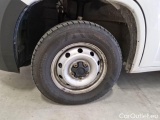  Fiat  Ducato FIAT  / 2014 / 4P / FURGONE 33 CH1 2.3 MULTIJET 120CV E6D-TEMP #18