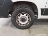  Fiat  Ducato FIAT  / 2014 / 4P / FURGONE 33 CH1 2.3 MULTIJET 120CV E6D-TEMP #16