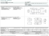 Fiat  Ducato FIAT  / 2014 / 4P / FURGONE 33 CH1 2.3 MULTIJET 120CV E6D-TEMP #19