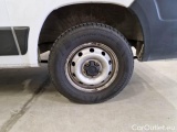  Fiat  Ducato FIAT  / 2014 / 4P / FURGONE 33 CH1 2.3 MULTIJET 120CV E6D-TEMP #17