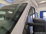  Fiat  Ducato FIAT  / 2014 / 4P / FURGONE 33 CH1 2.3 MULTIJET 120CV E6D-TEMP #24