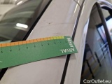  Fiat  Ducato FIAT  / 2014 / 4P / FURGONE 33 CH1 2.3 MULTIJET 120CV E6D-TEMP #25