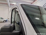  Fiat  Ducato FIAT  / 2014 / 4P / FURGONE 33 CH1 2.3 MULTIJET 120CV E6D-TEMP #26