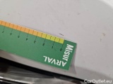  Fiat  Ducato FIAT  / 2014 / 4P / FURGONE 33 CH1 2.3 MULTIJET 120CV E6D-TEMP #29