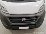  Fiat  Ducato FIAT  / 2014 / 4P / FURGONE 33 CH1 2.3 MULTIJET 120CV E6D-TEMP #28