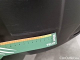  Fiat  Ducato FIAT  / 2014 / 4P / FURGONE 33 CH1 2.3 MULTIJET 120CV E6D-TEMP #33