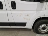  Fiat  Ducato FIAT  / 2014 / 4P / FURGONE 33 CH1 2.3 MULTIJET 120CV E6D-TEMP #34