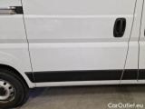  Fiat  Ducato FIAT  / 2014 / 4P / FURGONE 33 CH1 2.3 MULTIJET 120CV E6D-TEMP #37