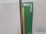  Fiat  Ducato FIAT  / 2014 / 4P / FURGONE 33 CH1 2.3 MULTIJET 120CV E6D-TEMP #39