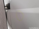  Fiat  Ducato FIAT  / 2014 / 4P / FURGONE 33 CH1 2.3 MULTIJET 120CV E6D-TEMP #40